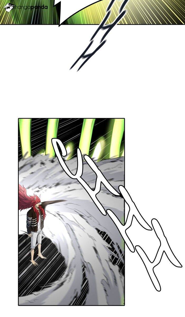 Tower of God Chapter 443 image 023